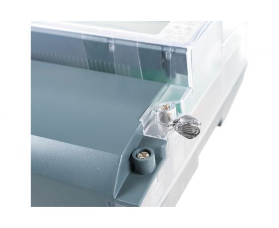 Электросчетчик Инкотекс Меркурий 236 ART-01 PQRS 3х230/400В 5 60 А 236ART01PQRS – изображение 5