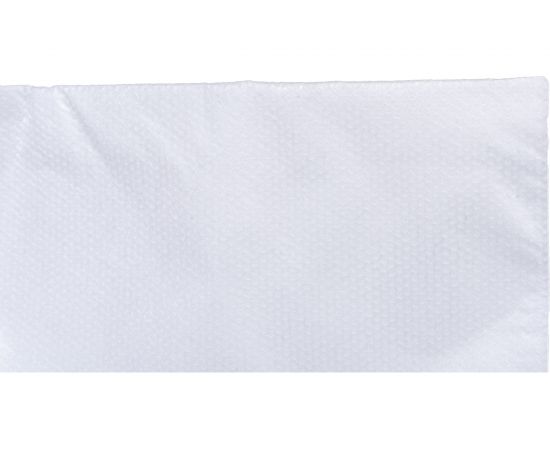 Мешок-пылесборник turbo синтетический 5 шт. (до 72 л) OZONE MXT-319/5 – изображение 5