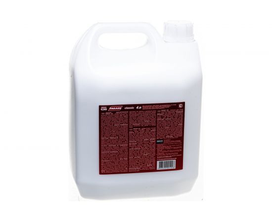 Акриловый грунт PARADE G30 4 л 90000119414 – изображение 5