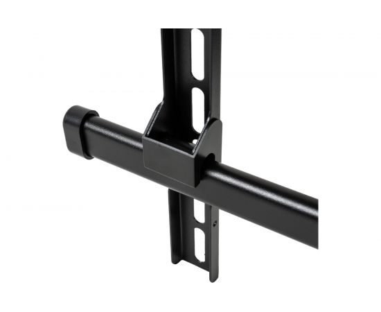 TV кронштейн Arm media PARAMOUNT 40 black 10188 – изображение 5