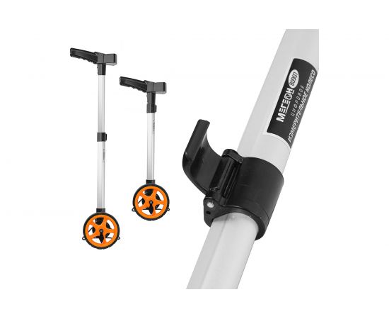 Цифровое измерительное колесо МЕГЕОН 80907 к0000032741 – изображение 5