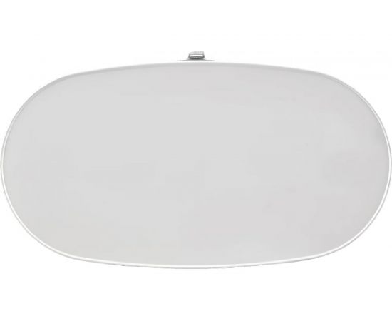 Водонагреватель Zanussi ZWH/S 30 Azurro НС-1237172 – изображение 5