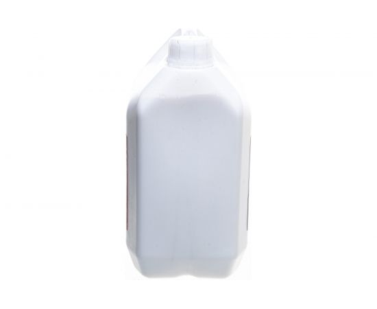 Акриловый грунт PARADE G30 4 л 90000119414 – изображение 6