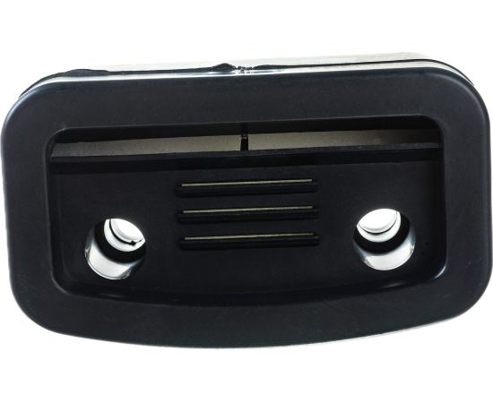 Фильтр воздушный для ременного компрессора Pegas pneumatic 6704 – изображение 6