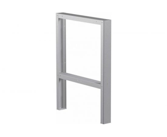 Верстак ПРАКТИК WT160.WD5/F1.000 S30399705246 – изображение 6