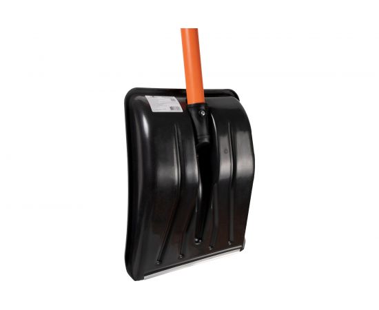 Автомобильная лопата Cicle Автовитязь 4607156369607 – изображение 6