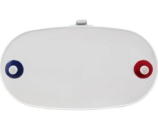 Водонагреватель Zanussi ZWH/S 30 Azurro НС-1237172 – изображение 6