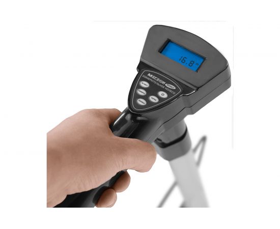 Цифровое измерительное колесо МЕГЕОН 80907 к0000032741 – изображение 6
