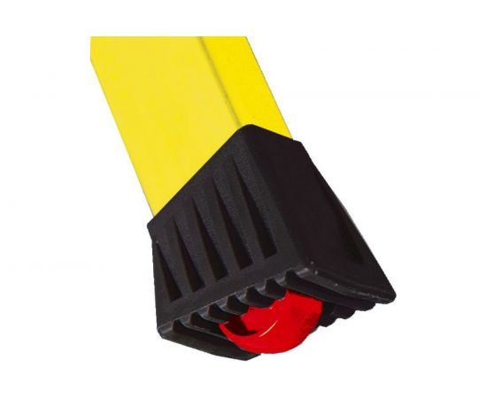 Двусторонняя универсальная подставка Krause MONTO ROLLY 130068 – изображение 6