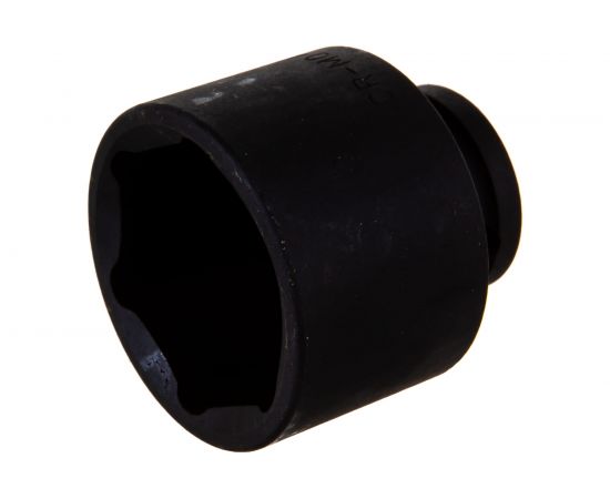 Головка торцевая 1/2” 41 ударная L=54мм JTC 443841 – изображение 6