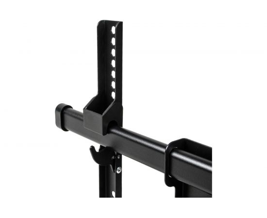 TV кронштейн Arm media PARAMOUNT 40 black 10188 – изображение 6
