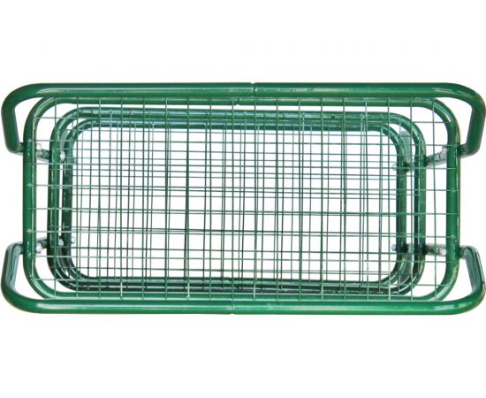 Парник Комплект-АГРО Вертикаль № 2 KA7058 – изображение 7