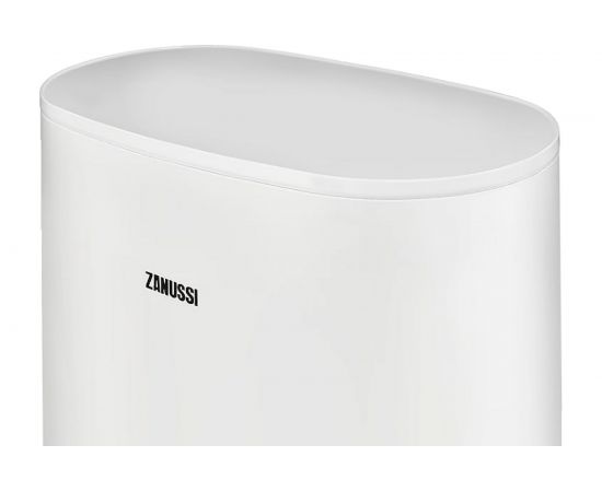 Водонагреватель Zanussi ZWH/S 30 Azurro НС-1237172 – изображение 7