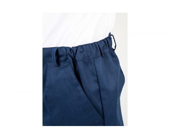 Брюки ООО ГУП Бисер Техник, р. 48-50 / рост 182-188 4670132020045 – изображение 7