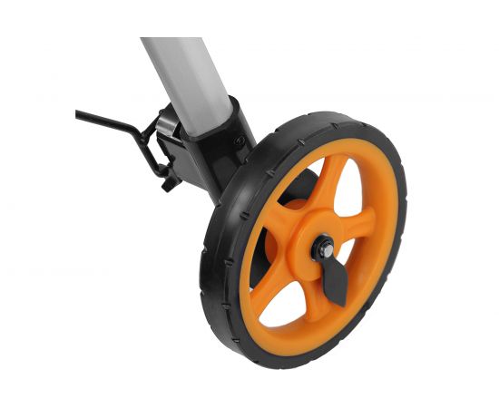 Цифровое измерительное колесо МЕГЕОН 80907 к0000032741 – изображение 7