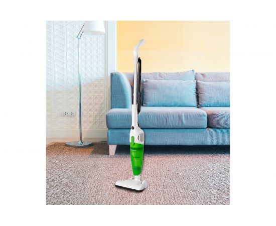 Пылесос Endever SkyClean VC-279 90021 – изображение 7