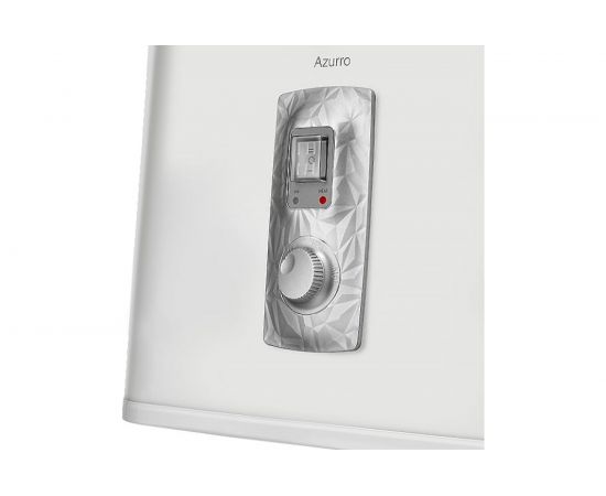 Водонагреватель Zanussi ZWH/S 30 Azurro НС-1237172 – изображение 8