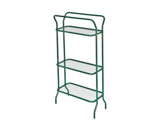 Парник Комплект-АГРО Вертикаль № 2 KA7058 – изображение 8