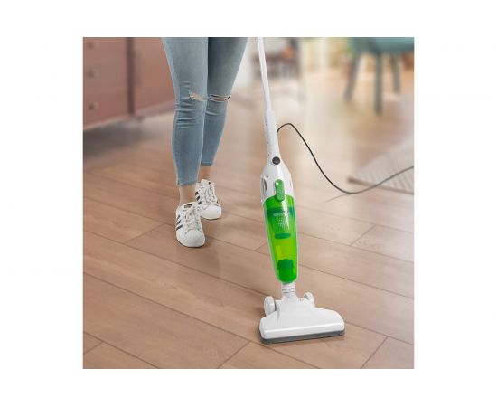 Пылесос Endever SkyClean VC-279 90021 – изображение 9