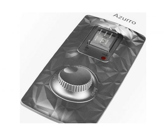 Водонагреватель Zanussi ZWH/S 30 Azurro НС-1237172 – изображение 9