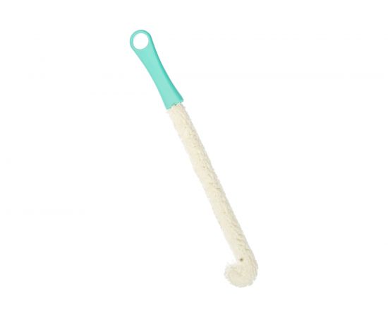 Ёршик для мытья посуды Youll love большой 73832 