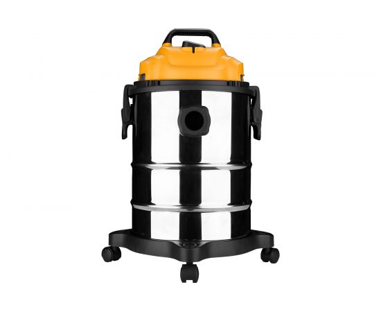 Промышленный пылесос DEKO DKVC-1400-15S 015-0030 