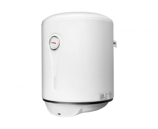 Электрический водонагреватель ATLANTIC EGO 50 841314 