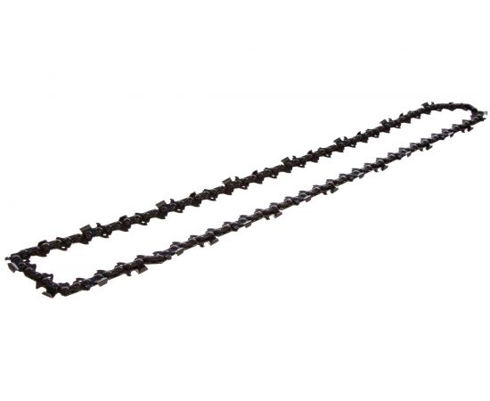 Цепь Micro-Chisel (0.325; 1.3 мм; 64 звена) Oregon 20BPX064E 