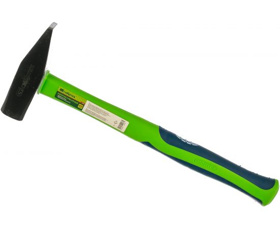 Слесарный молоток СИБРТЕХ 600 г 10325 