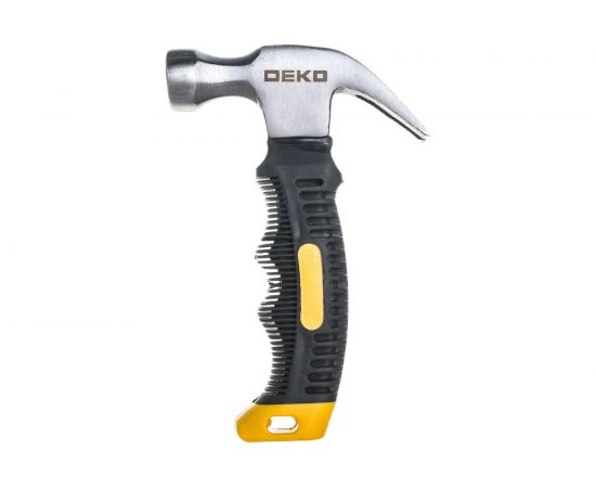 Безынерционный молоток DEKO 065-0231 
