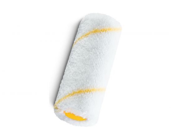 Валик HARDY Gepard, длина 15см, D30мм, ворс 7мм, без ручки 0120-153015 