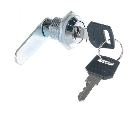 Замок IEK 18-20/40 ИЭК YZK10-18-20-40 