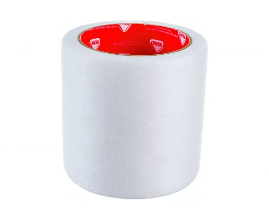 Строительный бинт SDM 100мм х 50м 00-00003694 