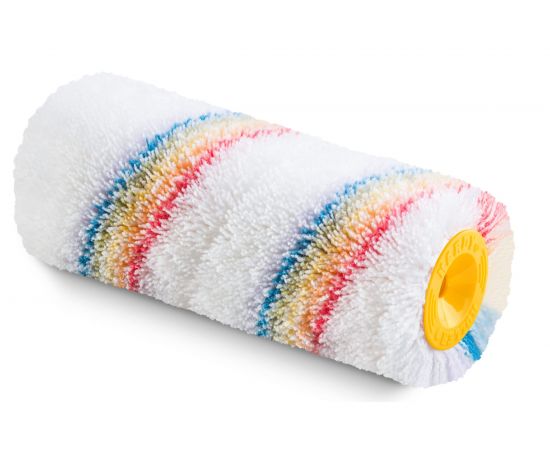 Валик HARDY Elitakolor, длина 25см, 48мм, ворс 18мм, б/ручки 0110-224825 