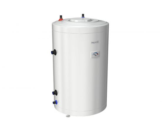 Бойлер HAJDU ID S напольный 100 литров, 24кВт ID25S 