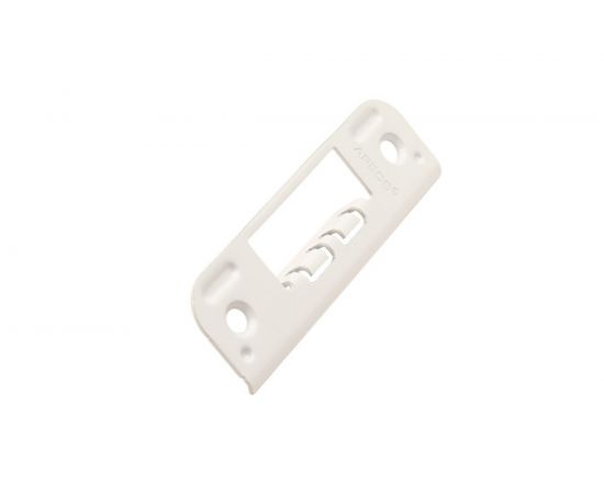 Ответная планка Apecs BP-0045-W 11490 