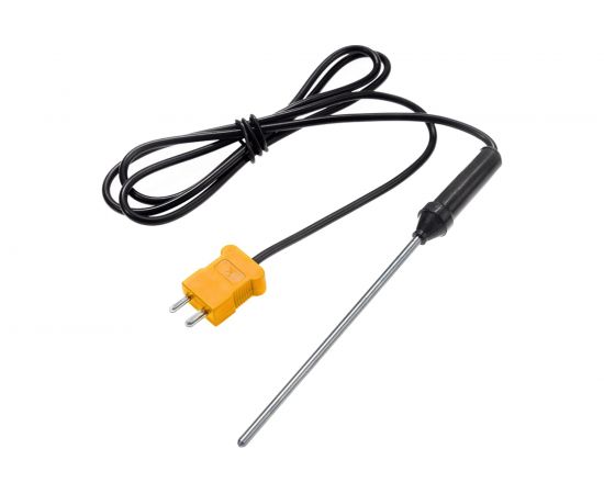 Термопара МЕГЕОН 26002A 