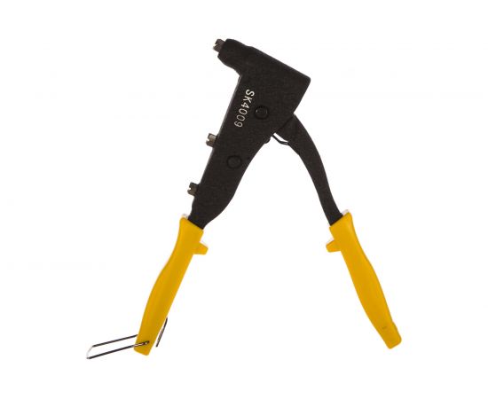 Заклепочник для вытяжных заклепок Absolut SKytools SK4009 