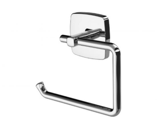 Держатель для туалетной бумаги AM.PM Gem, A9034100 