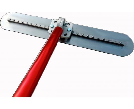 Затирка по бетону ENAR LR 600A 020900 