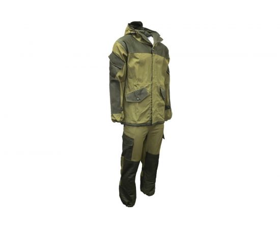 Костюм ООО Комус Горка р.48-50, рост 170-176 1384090 