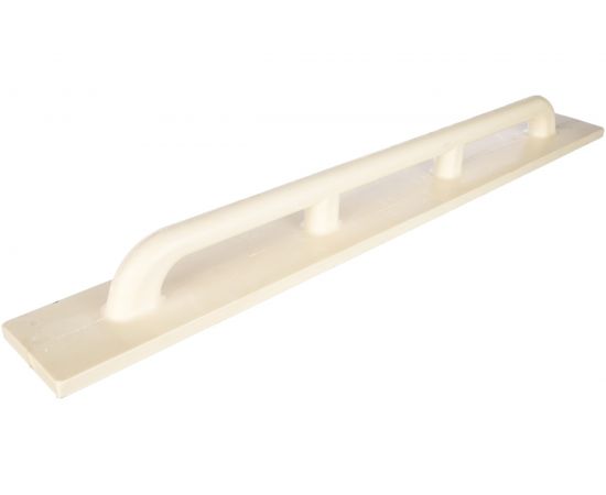 Полутерок 120х1000мм ПУ-ТЕХ ППУ 35528 тов-015436 