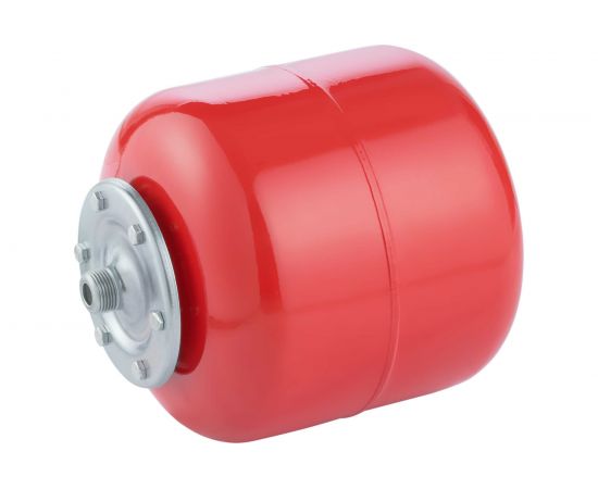 Расширительный бак вертикальный (12 л) Unipump 28010 