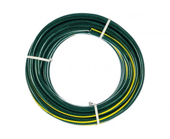 Шланг поливочный Grinda 429000-3/4-15 