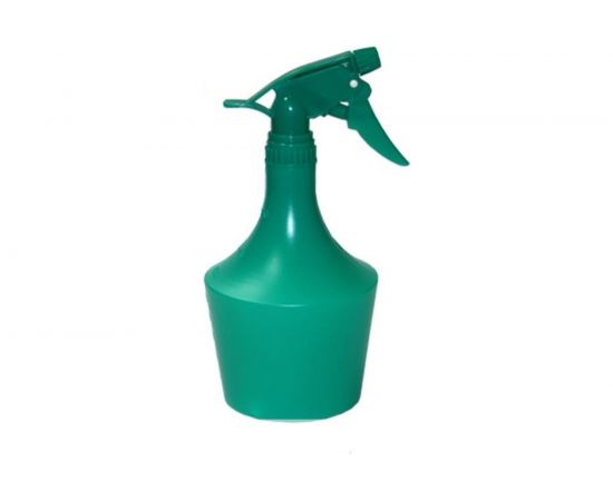 Опрыскиватель ФлораПласт 750 мл 028348 