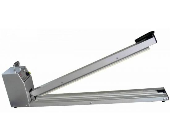 Ручной импульсный запайщик HUALIAN FS-600H 4687201784869 