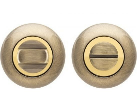 Фиксатор Apecs WC-1403-AB 27228 