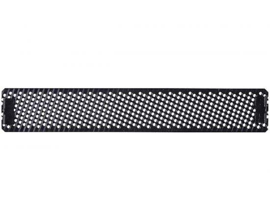 Полотно для силуминового рубанка 18841 и 18843 (250 мм) KRAFTOOL 18840-S 