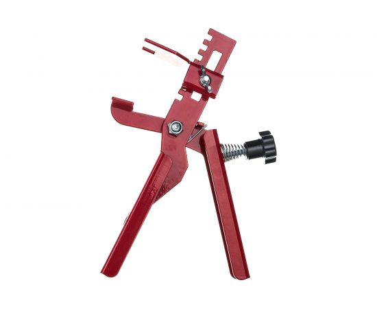 Щипцы для СВП KRISTAL 33500 