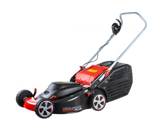 Электрическая газонокосилка EFCO LR 48 PE COMFORT PLUS 66139050S 